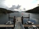 ./images/calvert/dock/20160526/dock20160526_110004.jpg