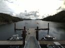 ./images/calvert/dock/20160526/dock20160526_110504.jpg
