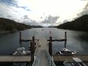 ./images/calvert/dock/20160526/dock20160526_111002.jpg