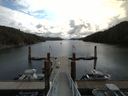 ./images/calvert/dock/20160526/dock20160526_111502.jpg