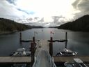 ./images/calvert/dock/20160526/dock20160526_112004.jpg