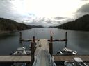 ./images/calvert/dock/20160526/dock20160526_112504.jpg