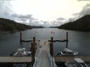 ./images/calvert/dock/20160526/dock20160526_113003.jpg
