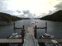 ./images/calvert/dock/20160526/dock20160526_113501.jpg