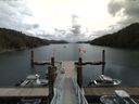 ./images/calvert/dock/20160526/dock20160526_114001.jpg