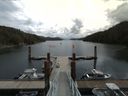 ./images/calvert/dock/20160526/dock20160526_114504.jpg