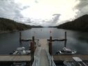 ./images/calvert/dock/20160526/dock20160526_115002.jpg