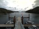 ./images/calvert/dock/20160526/dock20160526_115504.jpg