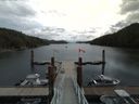 ./images/calvert/dock/20160526/dock20160526_120004.jpg
