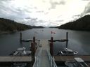 ./images/calvert/dock/20160526/dock20160526_120502.jpg