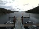 ./images/calvert/dock/20160526/dock20160526_121002.jpg