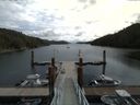 ./images/calvert/dock/20160526/dock20160526_121503.jpg