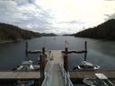 ./images/calvert/dock/20160526/dock20160526_122001.jpg