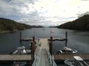 ./images/calvert/dock/20160526/dock20160526_122504.jpg