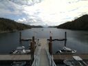 ./images/calvert/dock/20160526/dock20160526_123002.jpg