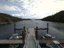 ./images/calvert/dock/20160526/dock20160526_123504.jpg