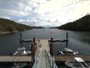 ./images/calvert/dock/20160526/dock20160526_124004.jpg