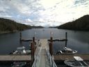 ./images/calvert/dock/20160526/dock20160526_124502.jpg
