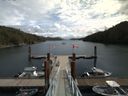 ./images/calvert/dock/20160526/dock20160526_125002.jpg