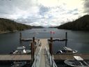./images/calvert/dock/20160526/dock20160526_125502.jpg
