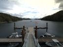 ./images/calvert/dock/20160526/dock20160526_130003.jpg