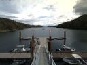 ./images/calvert/dock/20160526/dock20160526_130503.jpg