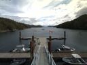 ./images/calvert/dock/20160526/dock20160526_131004.jpg