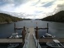 ./images/calvert/dock/20160526/dock20160526_131504.jpg