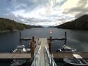 ./images/calvert/dock/20160526/dock20160526_132004.jpg