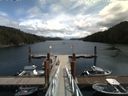 ./images/calvert/dock/20160526/dock20160526_132504.jpg