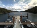 ./images/calvert/dock/20160526/dock20160526_133004.jpg