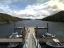 ./images/calvert/dock/20160526/dock20160526_133502.jpg