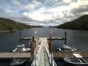 ./images/calvert/dock/20160526/dock20160526_134002.jpg