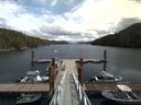 ./images/calvert/dock/20160526/dock20160526_134503.jpg