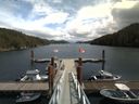 ./images/calvert/dock/20160526/dock20160526_135003.jpg