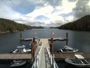 ./images/calvert/dock/20160526/dock20160526_135503.jpg