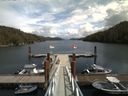 ./images/calvert/dock/20160526/dock20160526_140004.jpg