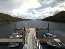 ./images/calvert/dock/20160526/dock20160526_140504.jpg