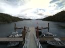 ./images/calvert/dock/20160526/dock20160526_141002.jpg