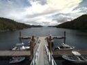 ./images/calvert/dock/20160526/dock20160526_141504.jpg