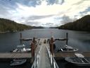 ./images/calvert/dock/20160526/dock20160526_142002.jpg