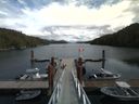 ./images/calvert/dock/20160526/dock20160526_142502.jpg