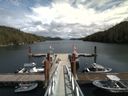 ./images/calvert/dock/20160526/dock20160526_143004.jpg