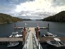 ./images/calvert/dock/20160526/dock20160526_143503.jpg