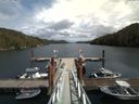 ./images/calvert/dock/20160526/dock20160526_144003.jpg