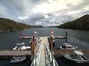 ./images/calvert/dock/20160526/dock20160526_144501.jpg