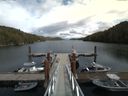 ./images/calvert/dock/20160526/dock20160526_145004.jpg