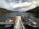 ./images/calvert/dock/20160526/dock20160526_145504.jpg