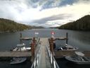 ./images/calvert/dock/20160526/dock20160526_150004.jpg