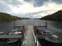 ./images/calvert/dock/20160526/dock20160526_150502.jpg